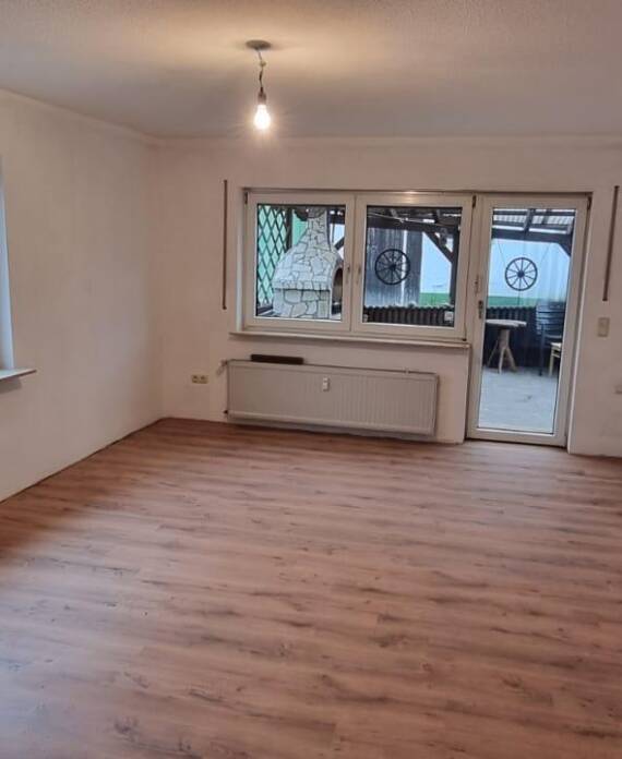 WhatsApp Bild 2024-10-27 um 20.31.02_ddb41540