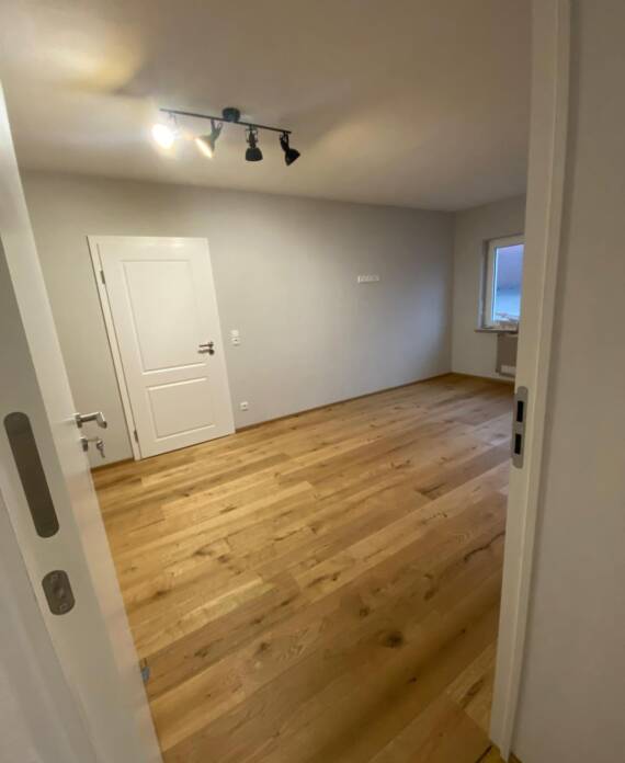 WhatsApp Bild 2024-12-01 um 18.38.13_6c255301