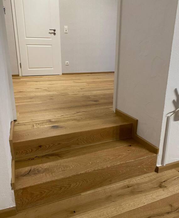 WhatsApp Bild 2024-12-01 um 18.38.14_8da9a5d5